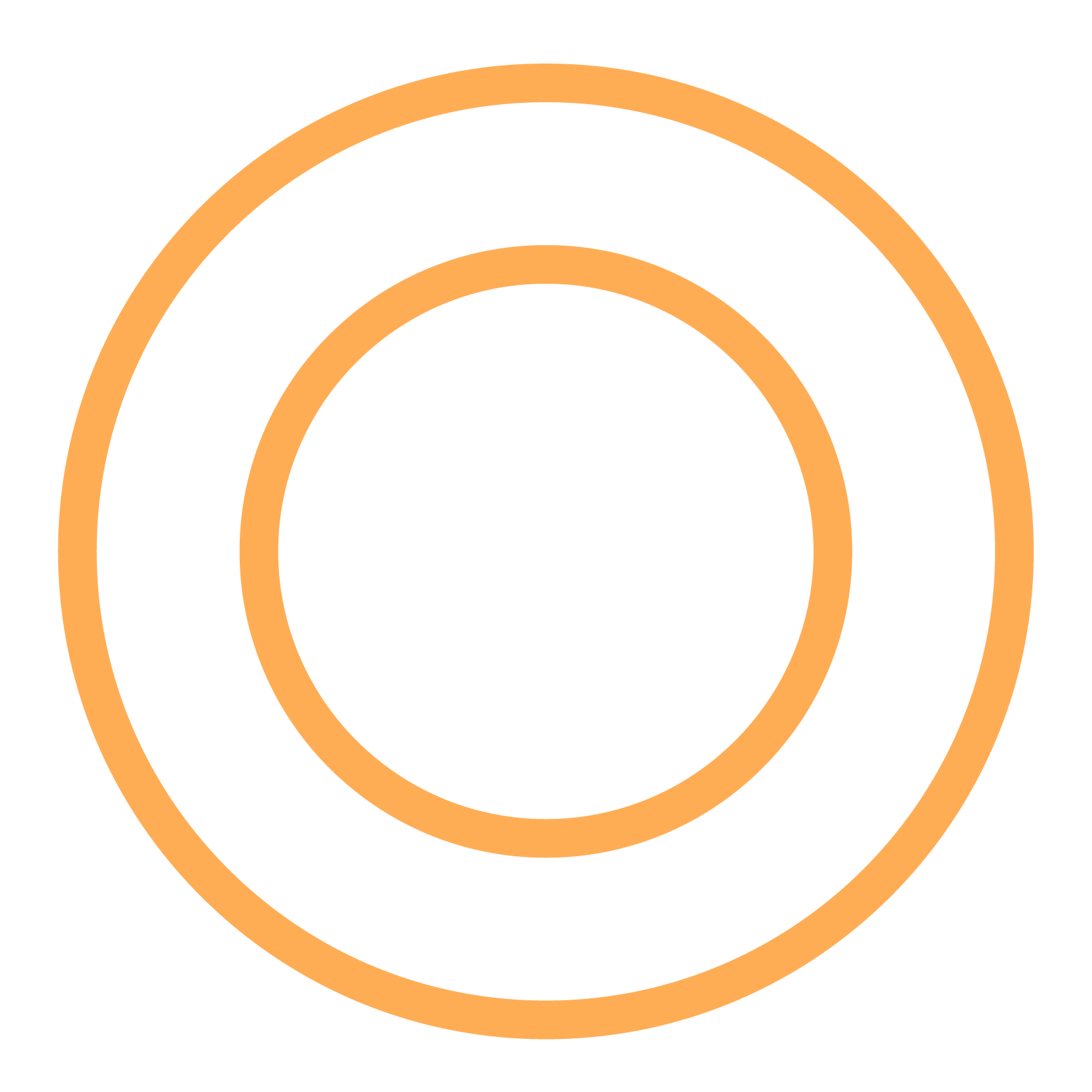 Pain icon